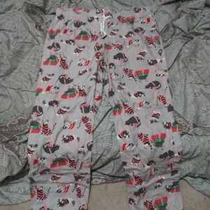 PJ Pants - never worn